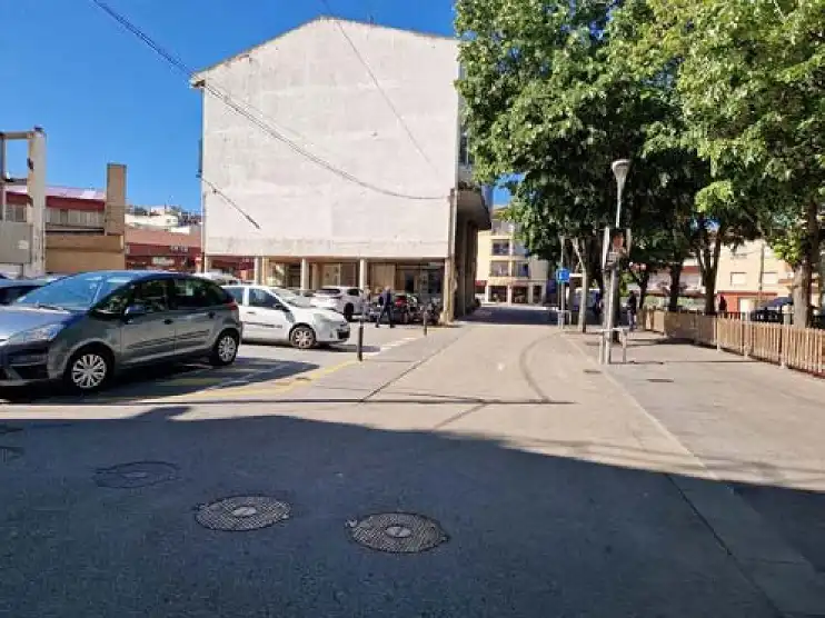 Terreno residencial en venta en Carrer Dels Ferrers 2, imagen 10