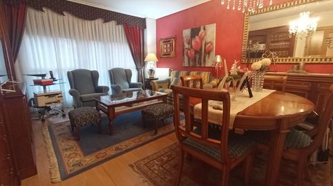 Foto 5 de Pis en venda a Santa Teresa  - San Pedro Cardeña, Burgos