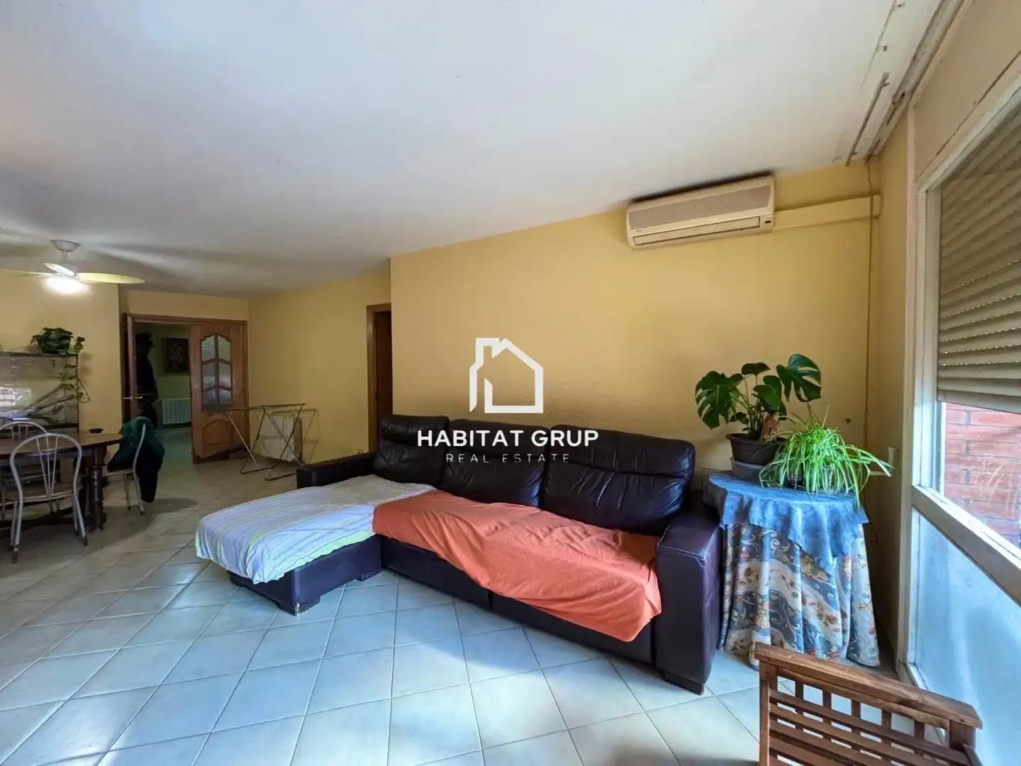Appartamento in vendita a Vila de Palafrugell, imagen 5