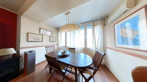 Photo 4 of Flat for sale in Sector Sur,  Córdoba Capital