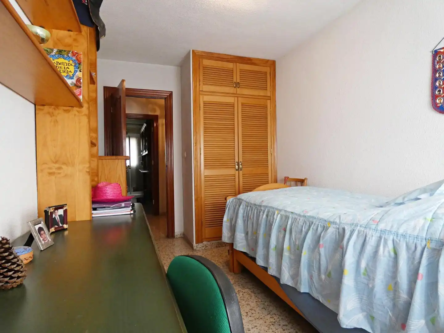 Piso en venta en Norte, imagen 13