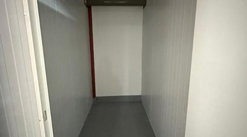 Foto 4 de Traster de lloguer a Santander - Castilla, Castilla - Hermida, Santander