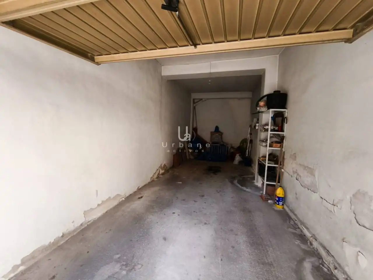 Casa en venda a Avenida Reyes Católicos, imagen 33