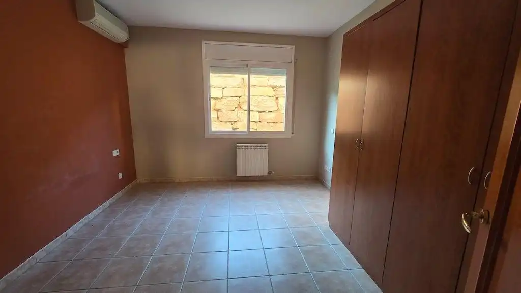 Haus mit Garten zur Miete in Bigues i Riells del Fai, imagen 15