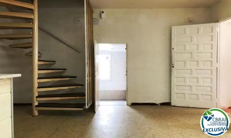 Casa a schiera con piscina in vendita a Passatge Trabuc II, imagen 11