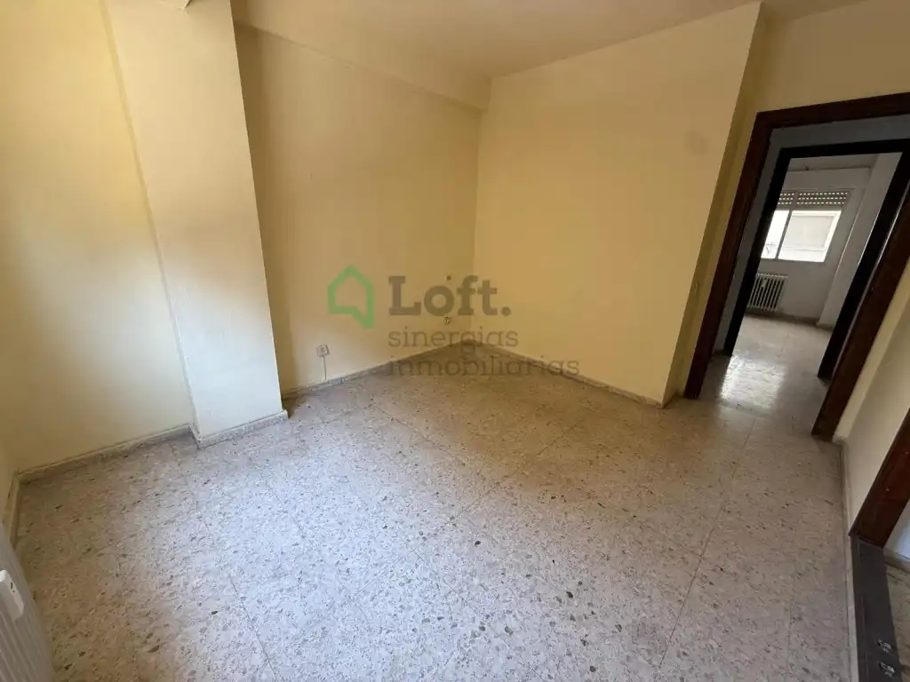 Habitación de Piso en venta en Badajoz