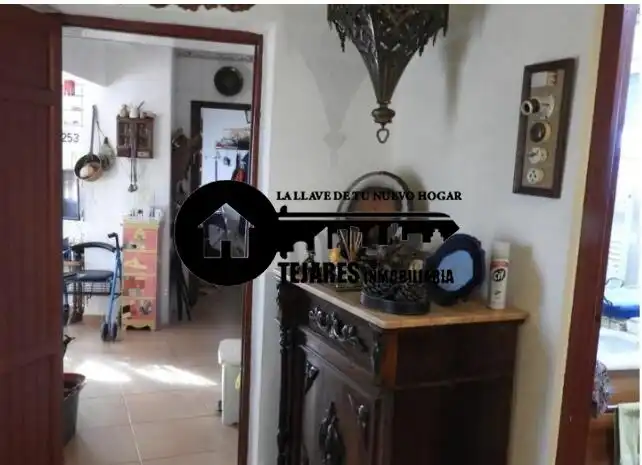 Casa o xalet en venda en Tobarra amb Calefacció, Piscina i Balcó