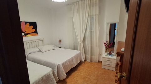 Foto 4 de Casa o xalet en venda a Calle Pozo Rey, 100, Playa Cruz del Mar, Chipiona
