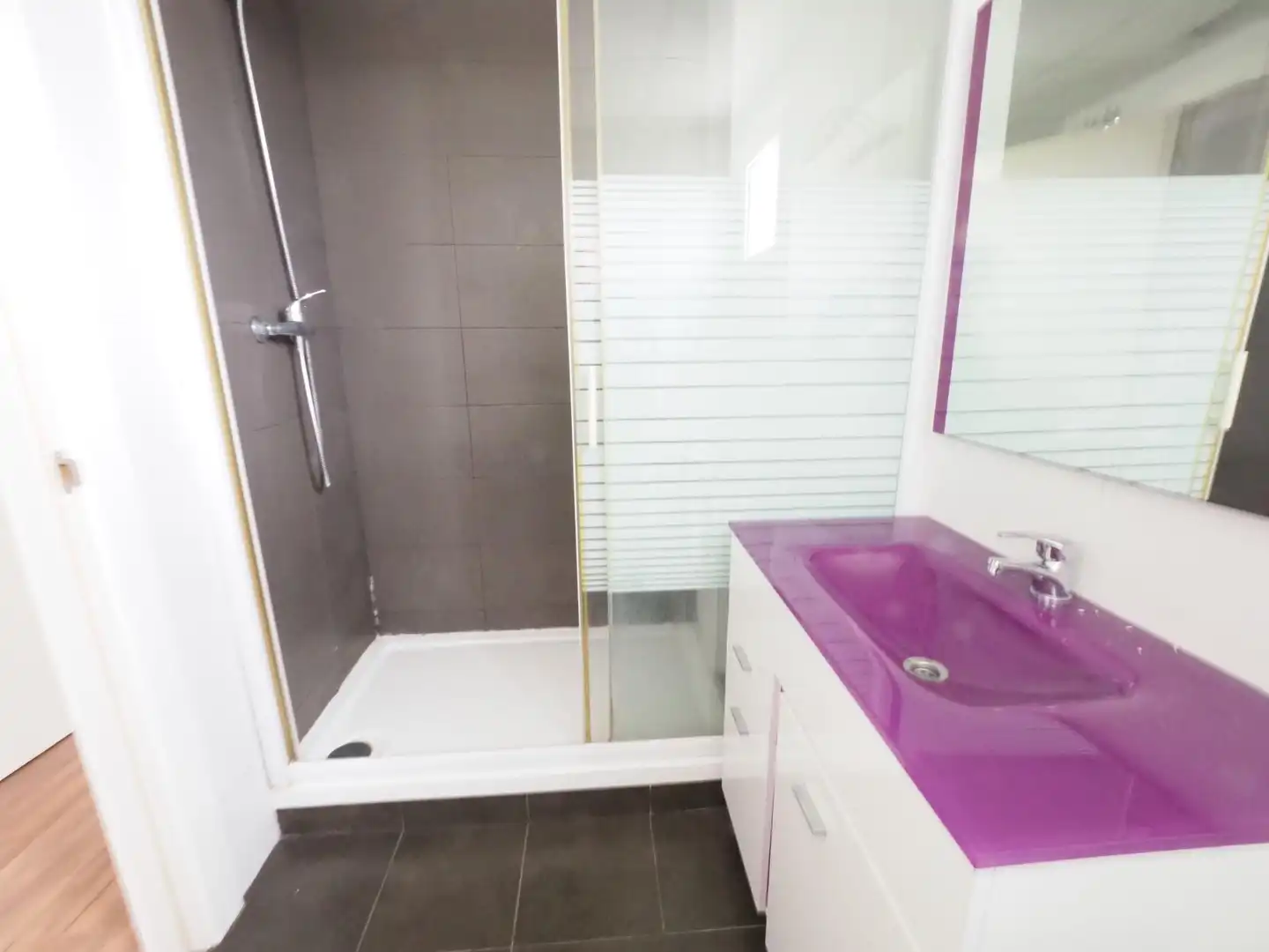 Appartement avec piscine à vendre à Can Feu - Gràcia, imagen 20