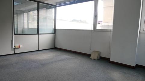Photo 5 of Office to rent in Pozokoetxe, Bizkaia