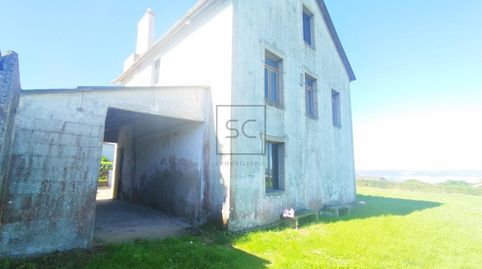Foto 5 de Casa o chalet en venta en Fene, A Coruña