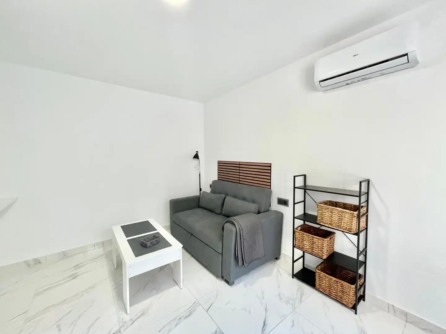Apartment mit Aufzug zur Miete in Centro, imagen 4
