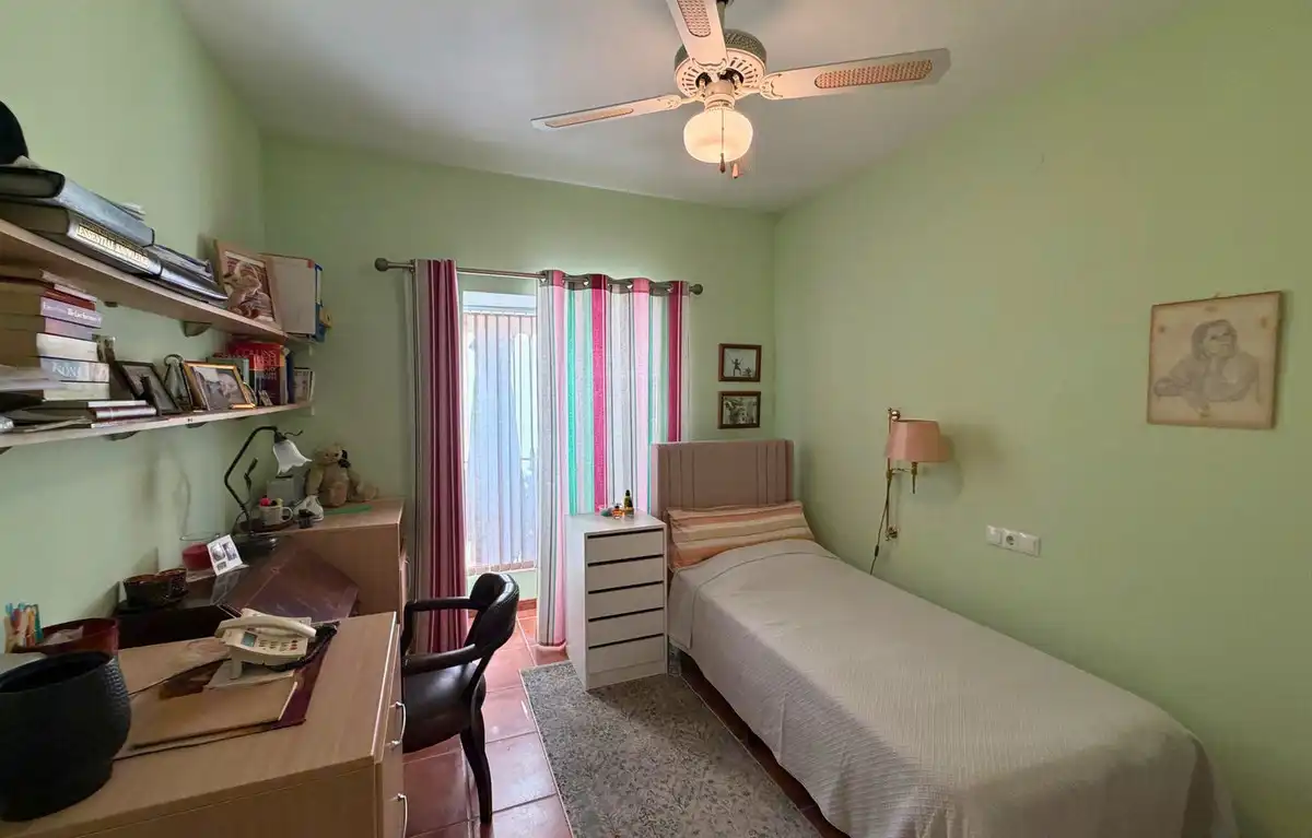 Casa a schiera in vendita a Nueva Andalucía, imagen 21