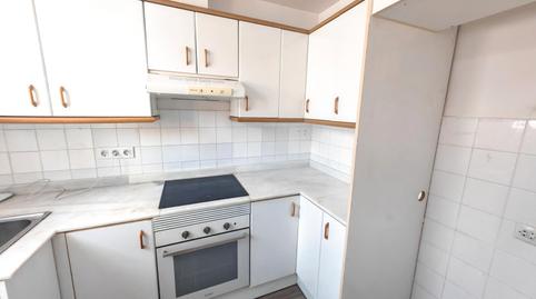 Foto 5 de Piso en venta en Carrer de Joaquim de Paz, Barri del Centre, Barcelona