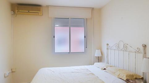 Foto 4 de Pis en venda a Barrio del Nervión,  Sevilla Capital