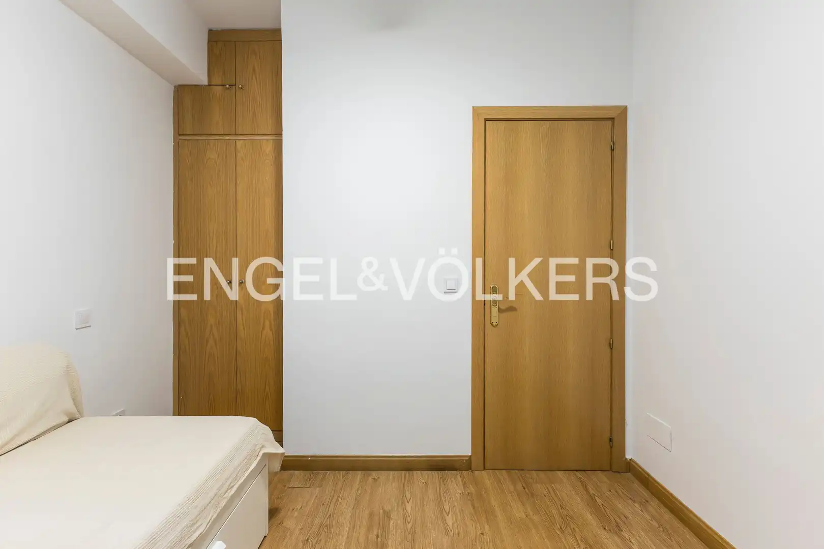 Maison à vendre à Calle de Jorge Juan, imagen 25