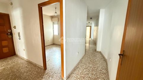 Photo 4 of Flat for sale in Martos, Jaén