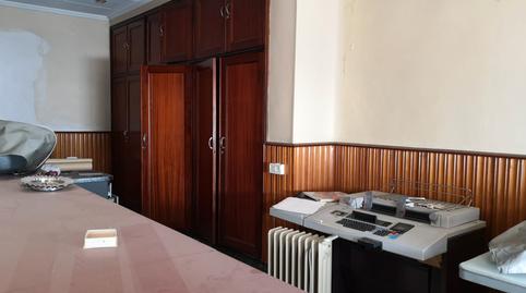 Photo 3 of Industrial buildings for sale in Beniaján,  Murcia Capital