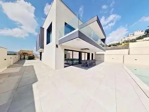 Maison avec piscine à vendre à WASHINGTON 38, imagen 29