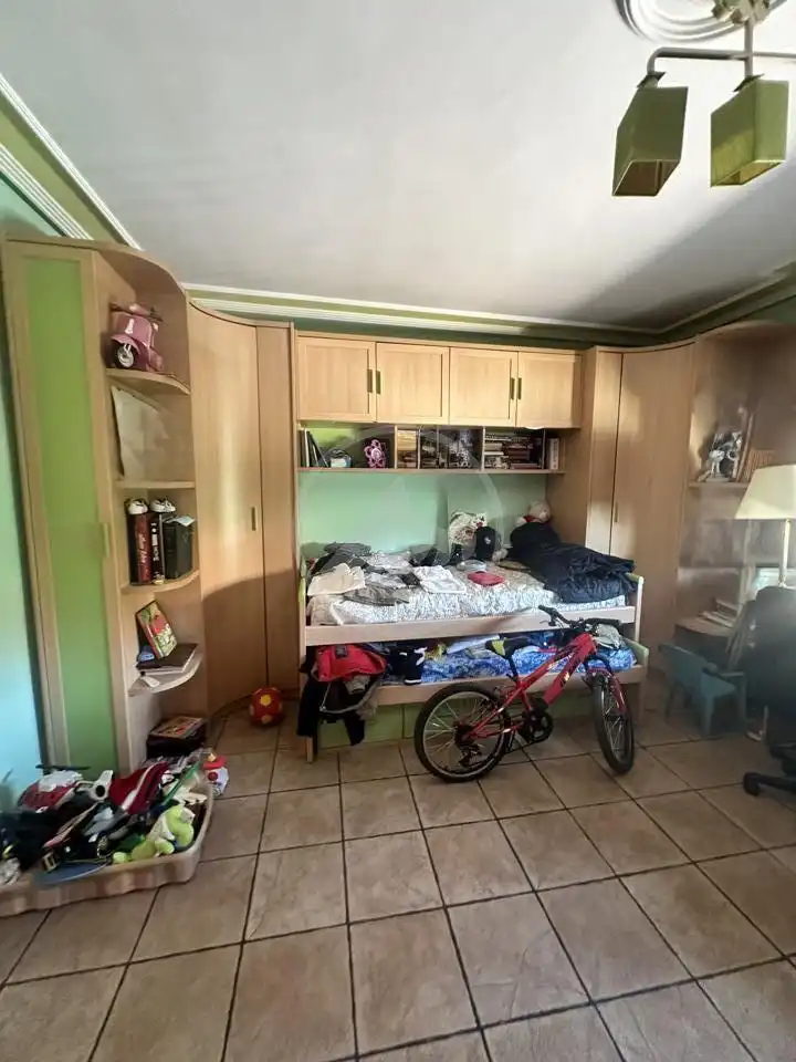 Casa rústica amb piscina en venda a DS Diseminado Rozuela, imagen 39