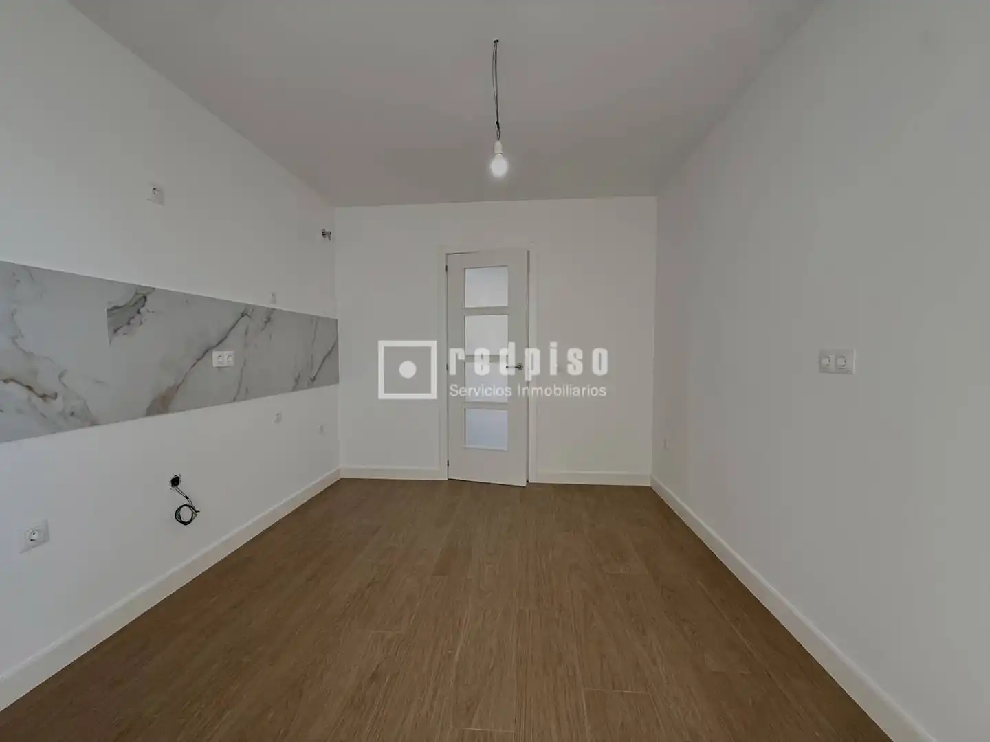 Habitación de Piso en venta en Málaga con Jardín privado y Terraza