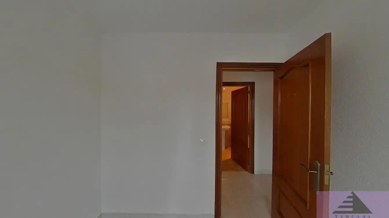 Flat for sale in La Avanzada - La Cueva, imagen 13