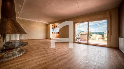 Photo 2 of Attic for sale in Bertrand, Centre - Can Nadal, Barcelona