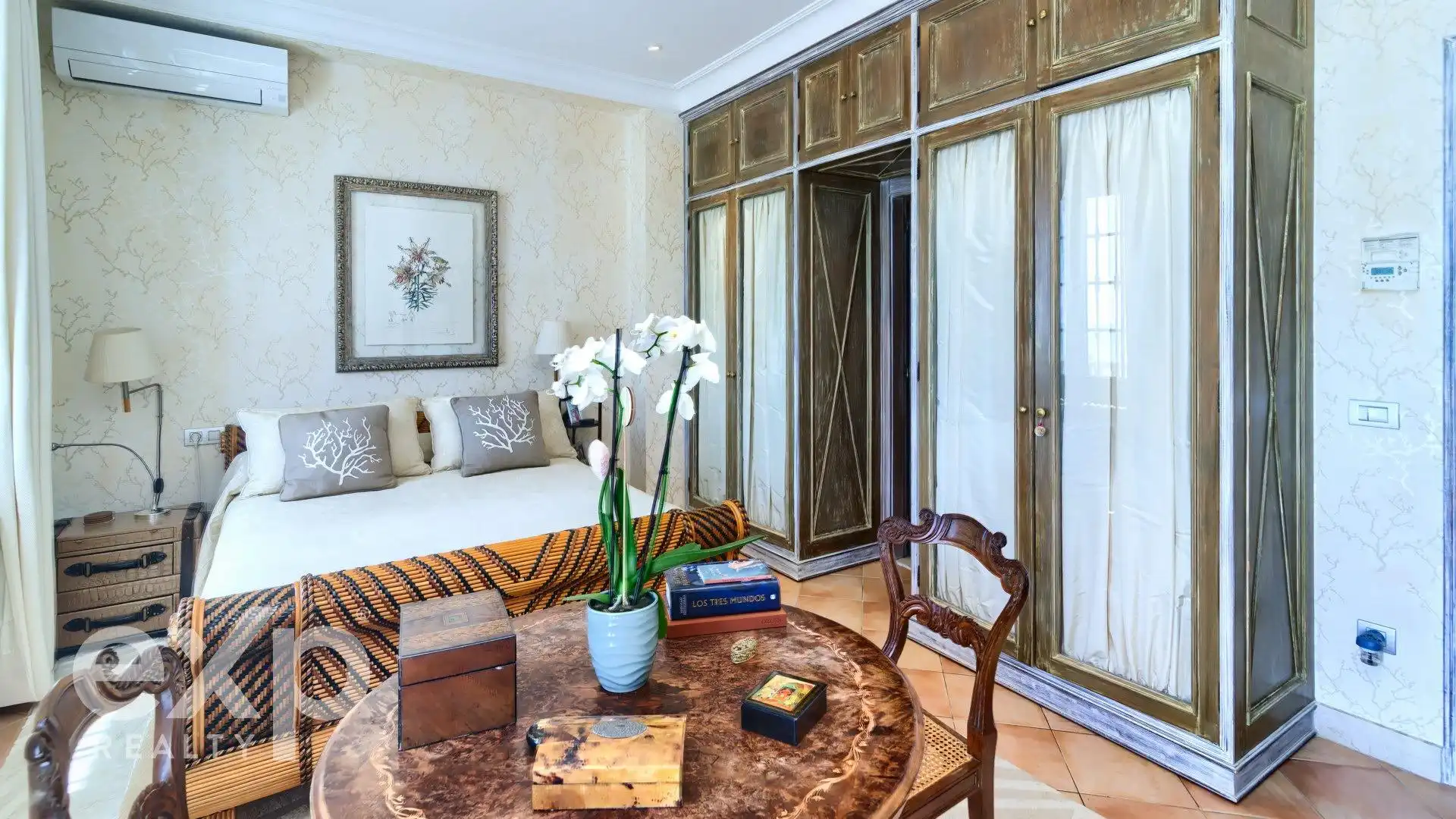 Chalet con jardín en venta en Playa, imagen 70