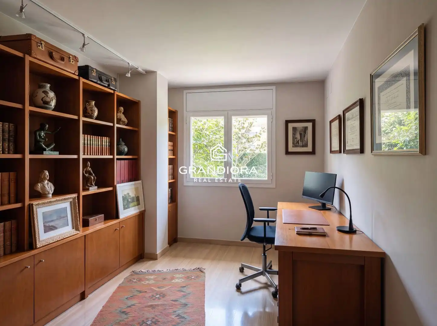 Casa o chalet en venta en Manresa con Aire acondicionado, Calefacción y Terraza