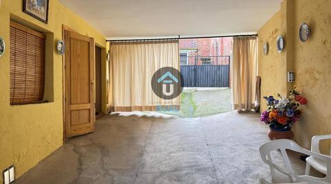 Foto 2 de Casa o xalet en venda a Buenavista, Castillo de Bayuela, Toledo