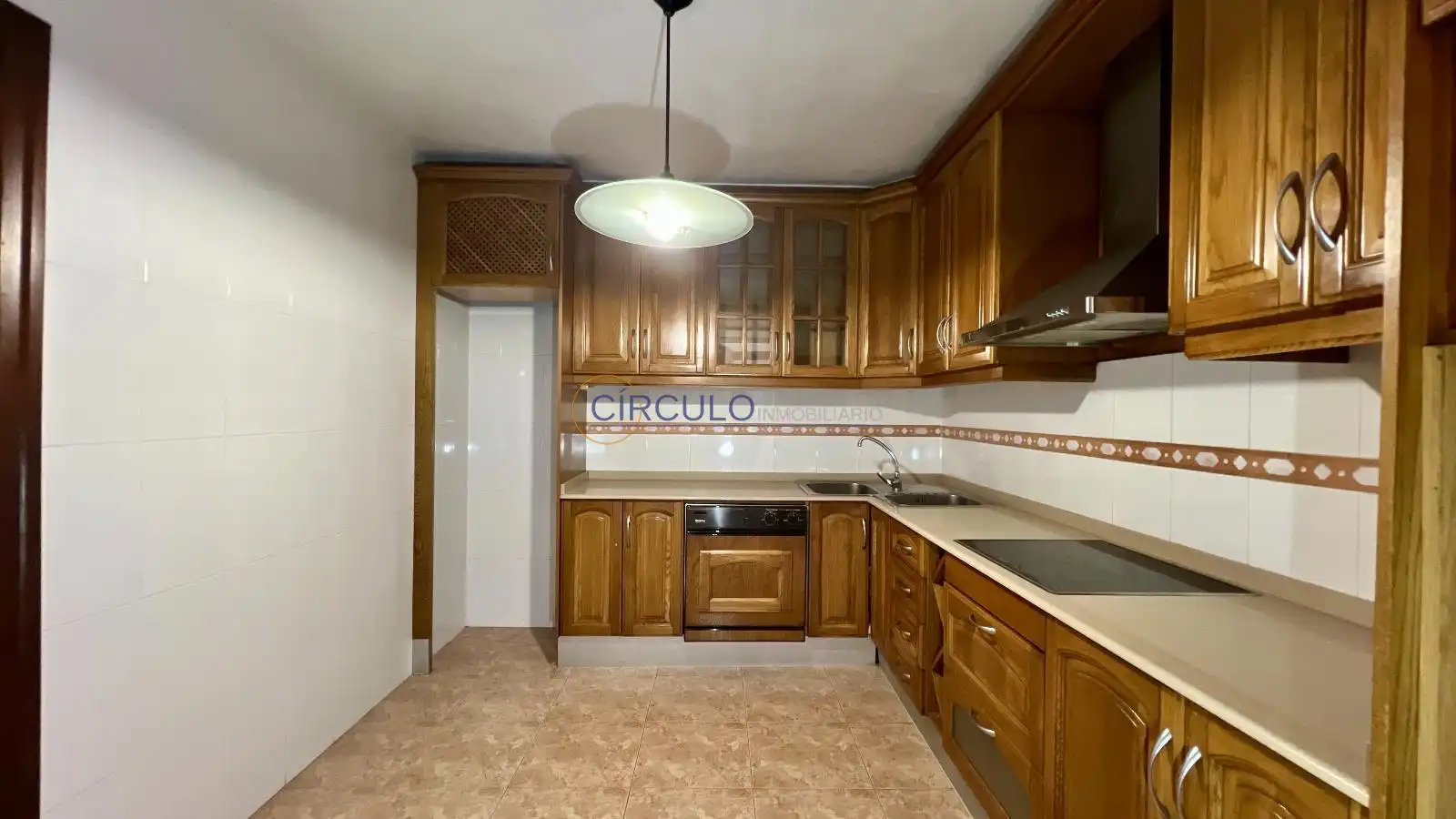 Piso con terraza en venta en Juan Carlos I, imagen 27