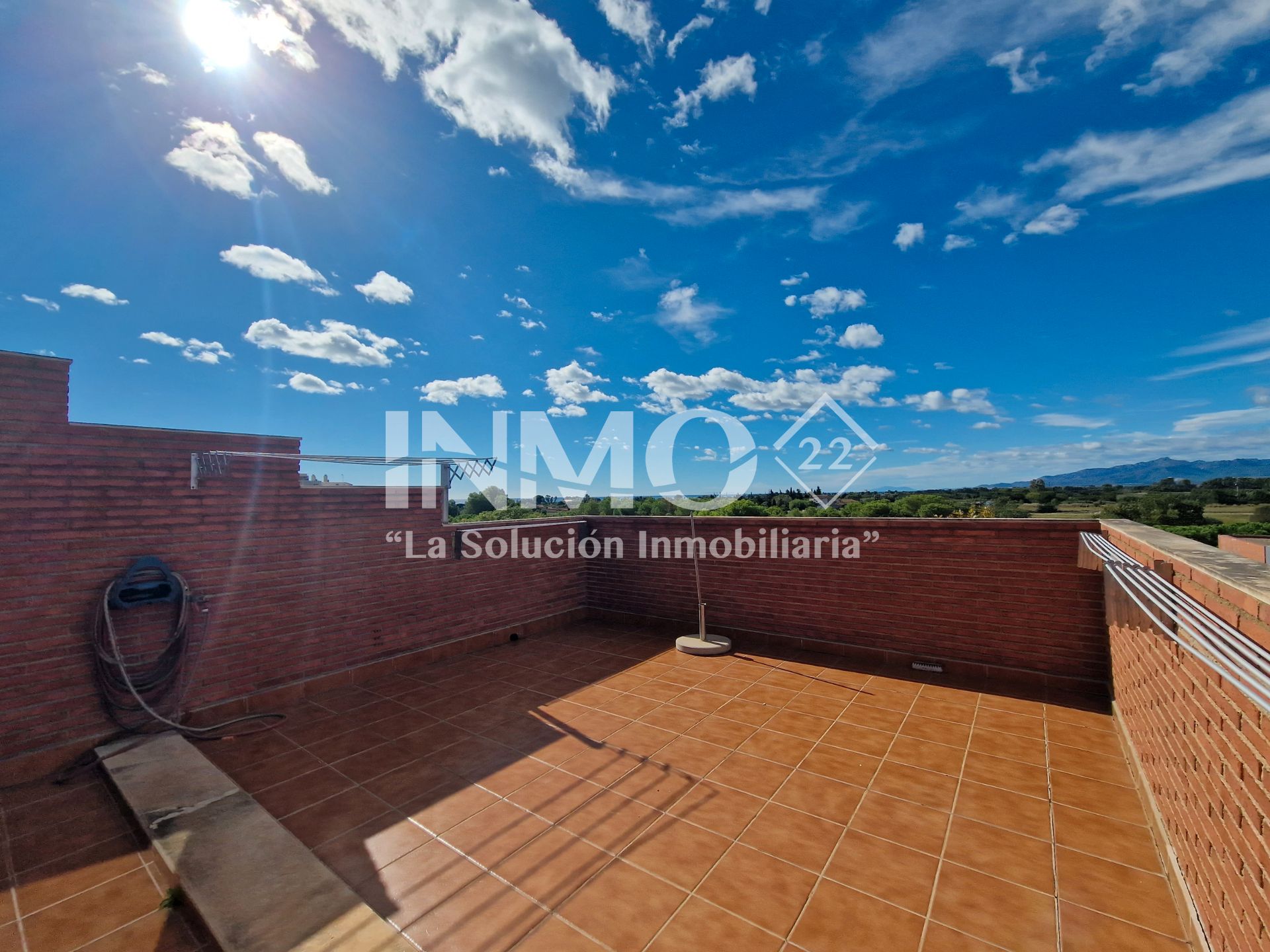 Terrace of Houses for sale in Cambrils  with Air Conditioner, Heating and Terrace