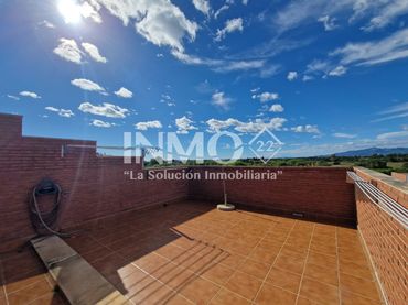 Casa en venda a Carrer Joan Ardèvol