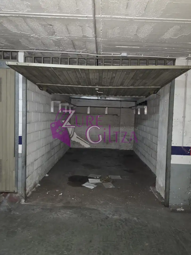 Individual en venta en Durango, imagen 5