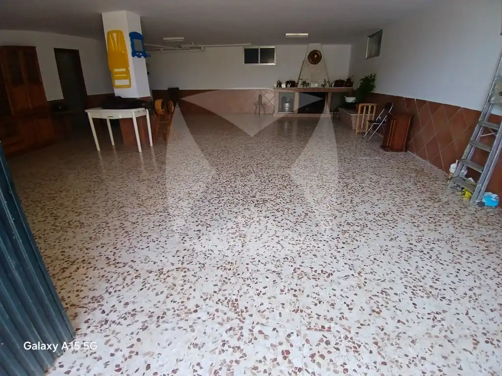Villa avec jardin à vendre à calle del calero, imagen 20