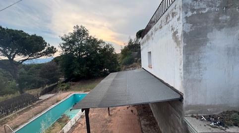 Foto 2 von Haus oder Chalet zum Verkauf in Terrabrava - Tordera Parc, Tordera