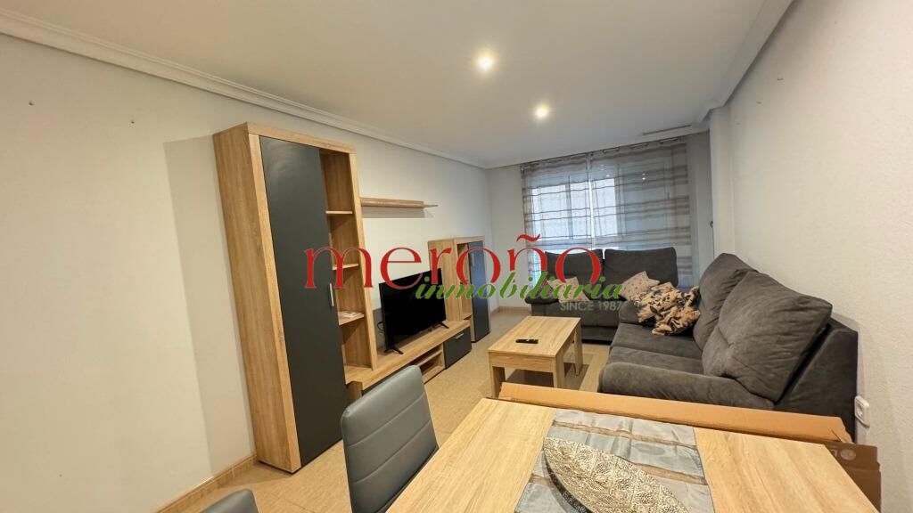 Living room of Flat to rent in Elche / Elx