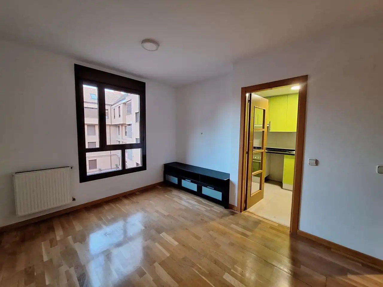 Wohnung mit Aufzug zum Verkauf in Calle Cactus, imagen 4