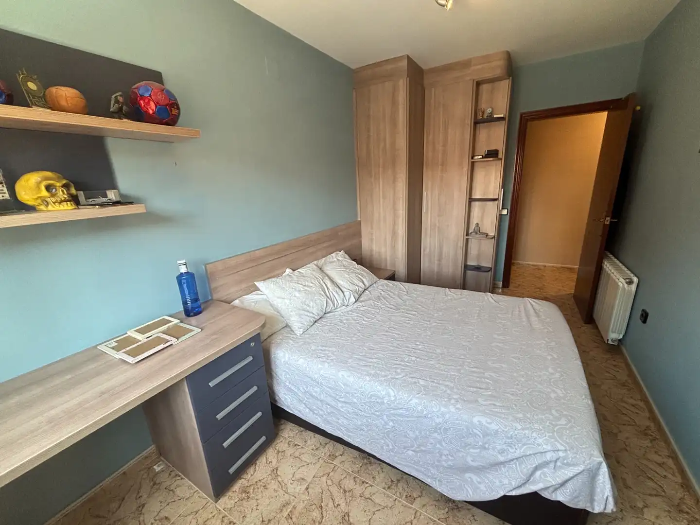 Appartement à louer à Alpicat, imagen 12