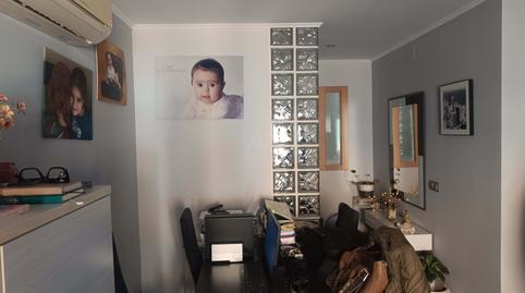 Photo 4 of Flat for sale in Sant Andreu de la Barca, Barcelona