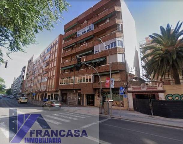 Local comercial en Venta en Centro - Plaza Mayor