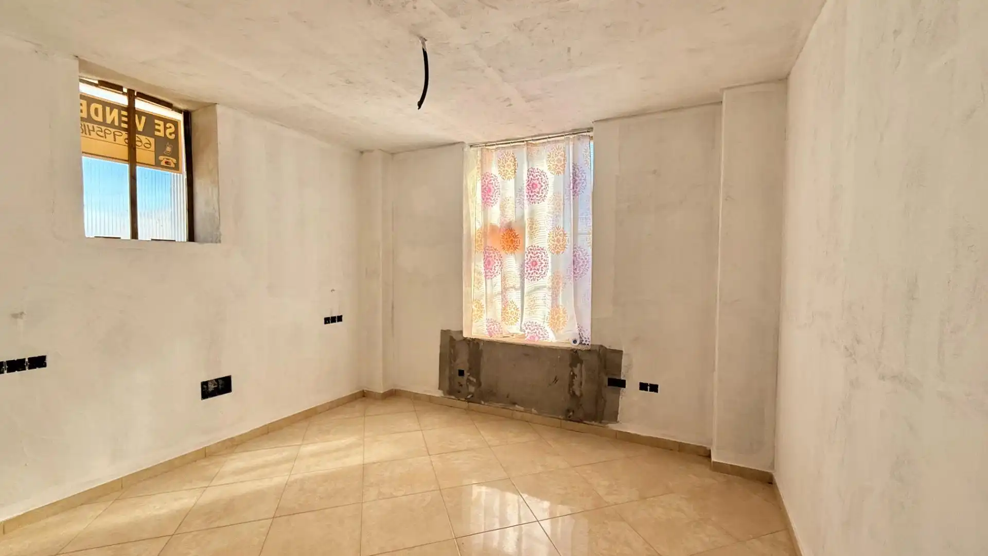 Houses for sale in Olombrada