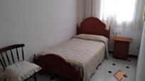 Bedroom of Flat for sale in Almendralejo