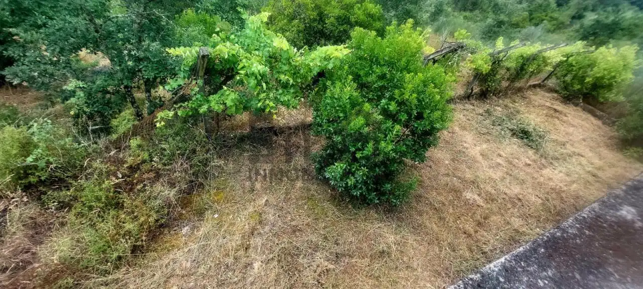 Villa con giardino in vendita a Barbadás, imagen 16