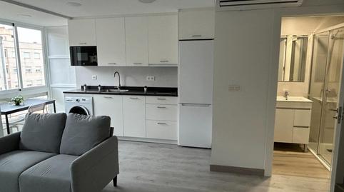 Photo 3 of Study to rent in Casco Antiguo, Águilas