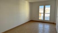 Living room of Flat for sale in Santa Lucía de Tirajana