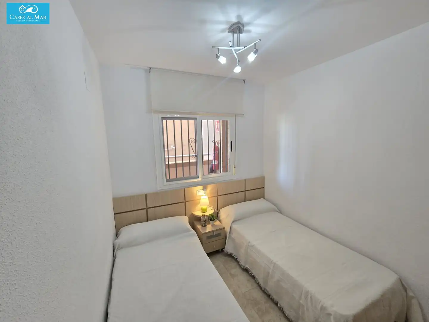 Apartment with pool for sale in Marina d'Or, imagen 28