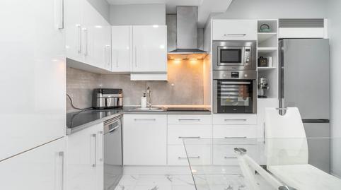 Foto 3 de Pis en venda a  Buenavista, 20, Buenavista, Oviedo