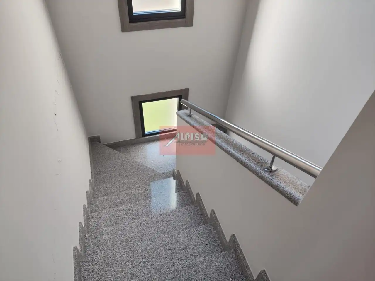 Villa con giardino in vendita a Barbadás, imagen 40