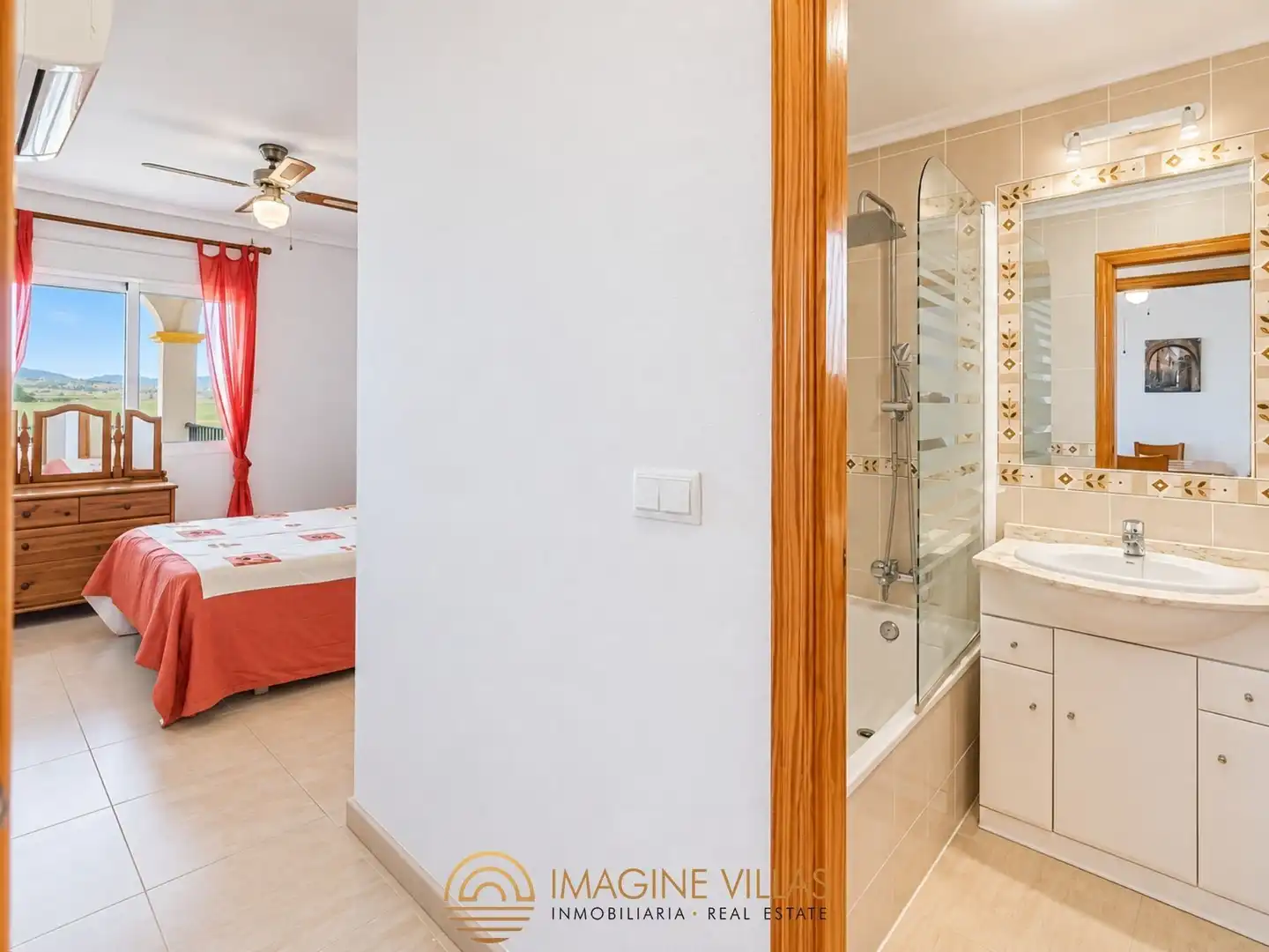 Apartament amb piscina en venda a RIBERA BEACH, imagen 29
